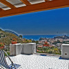 Отель Costa Residence Vacanze, фото 13