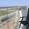 Отель Sunflower 404 With Beautiful sea Views, фото 5