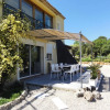 Отель Domaine de Borie Chambres d'Hôtes, фото 13