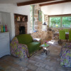Отель La Rose des Vents, фото 13