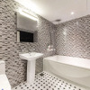 Отель Suwon Johnny B, фото 9