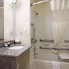 Отель Days Inn Los Lunas, фото 5