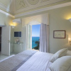 Отель Villa Bellavista in Amalfi, фото 3