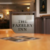 Отель The Fazeley Inn, фото 2