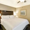 Отель Homewood Suites by Hilton Phoenix Tempe ASU Area, фото 27