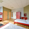 Отель Plus Prague Hostel, фото 2
