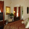 Отель Saragossa Inn, фото 16