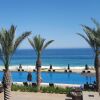 Отель JW Marriott Los Cabos Beach Resort & Spa, фото 42