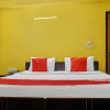Отель OYO Flagship 592 Hauz Khas Village, фото 8