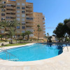 Отель Apartamento La Isleta, фото 14
