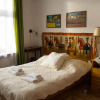 Отель Kolory Guest House, фото 3