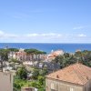 Отель Awesome Home in Maria di Castellabate With Wifi and 2 Bedrooms, фото 21