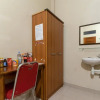 Отель RedDoorz At Joyce Guest House Medan, фото 11
