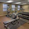 Отель Residence Inn By Marriott Memphis Germantown, фото 9