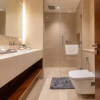 Отель Maison Privee Marina Gate 2, фото 47