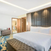 Отель Swiss-Belhotel Cendrawasih Biak, фото 5
