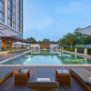 Отель Fairfield by Marriott South Binh Duong, фото 22