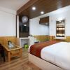 Отель OYO 9673 Panorama Homestay, фото 4