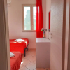 Отель Casa Vacanze Mare Nostrum beach front, фото 9
