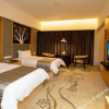Отель Haowangjiao Hotel, фото 18