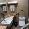 Отель Zhoushang Boutique Hotel, фото 5