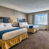 Отель Holiday Inn Express Detroit-Birmingham, an IHG Hotel, фото 7