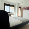 Отель Villa with private pool - Roda Golf & Beach Resort, фото 5