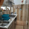 Отель Casa Anto A Torre Lapillo, фото 4