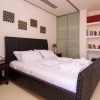 Отель Mountainside Villa w Pool gym 500m to the Beach, фото 7