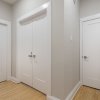 Отель Beautiful 5BR in the HEART of Mile-End, фото 9