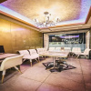 Отель I Zone Hotel, фото 22