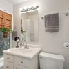 Отель Greenhouse Cottage - Central Location, фото 8