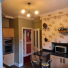 Отель Stunning Sea View, Immaculate 4-bed Family House, фото 26