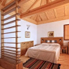 Отель Rodope Nook Guest house, фото 5