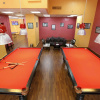 Отель Ezdan Hotel Residence, фото 15