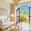 Отель The Villas at Cap Cana by Alsol, фото 11