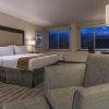 Отель Holiday Inn Express & Suites Colorado Springs Central, фото 21