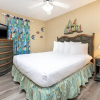 Отель Phoenix Vii 7612 3 Bedroom Condo, фото 28