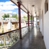 Отель TIH Hotel Lumbini - Leh, фото 14