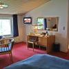 Отель Agerskov Kro og Hotel, фото 6