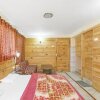 Отель 1 BR Boutique stay in court road, Dalhousie, by GuestHouser (9B22), фото 5