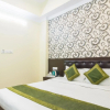 Отель Treebo Trend Coral Tree Lucknow, фото 3