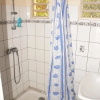 Отель Apartment With in Sainte luce With Wonderful sea View En, фото 5