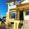 Отель House With 4 Bedrooms in Torrevieja, With Shared Pool, Enclosed Garden and Wifi, фото 18