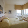 Отель Alia Seafront Suite, фото 3