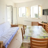 Отель Awesome Apartment in Mandre With 2 Bedrooms, Wifi and Indoor Swimming Pool, фото 6