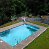 Отель Hill Partridge Resort, фото 4