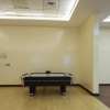 Отель One Perfect Stay -Elite Residence, фото 13