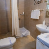 Отель Lilly apartments, фото 24