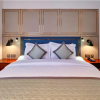 Отель Pride Hotel Udaipur, фото 16